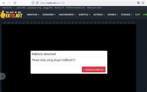 sextb apk|SupJav .